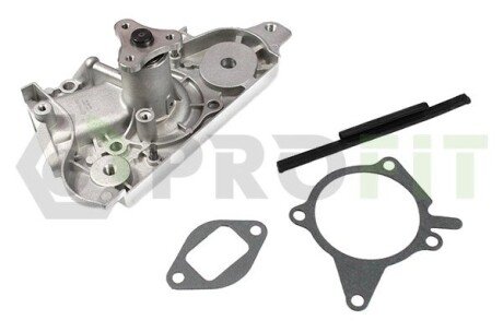 Помпа водяна profit 17010931