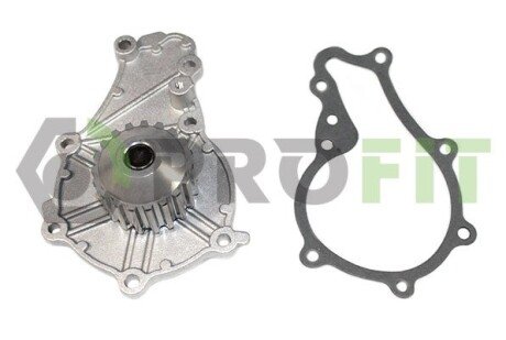 Помпа водяна profit 17010938