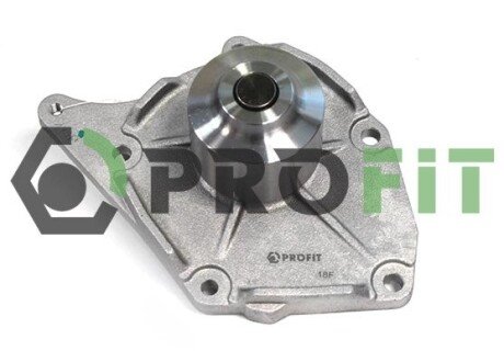 Помпа водяна profit 17010977