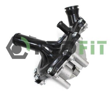 Помпа водяна profit 17010996