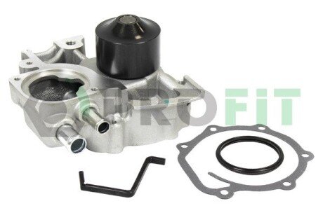 Помпа водяна profit 17011008