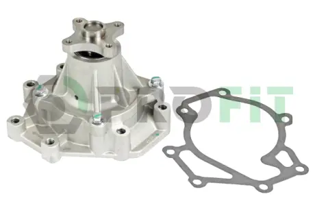 Водяна помпа (насос) PROFIT 17011055