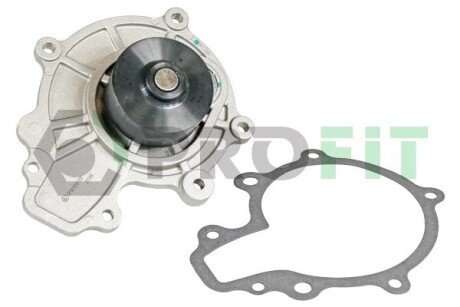 Помпа водяна profit 17011068