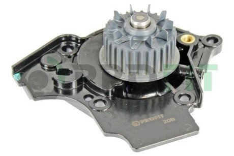 Помпа водяна profit 17011071