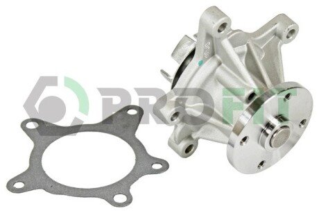 Помпа водяна profit 17011088