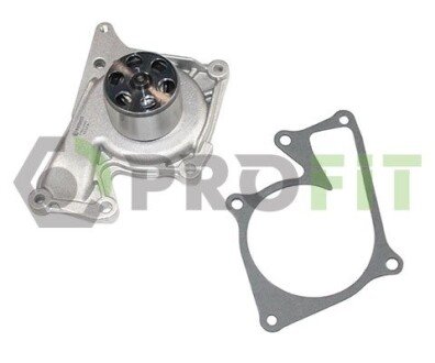 Помпа водяна profit 17011091