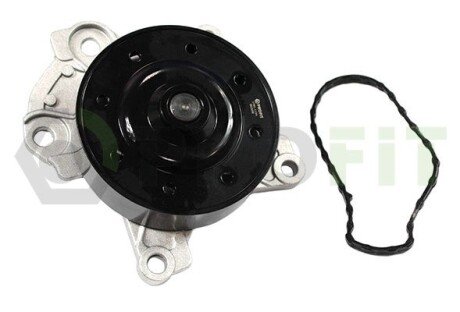 Помпа водяна profit 17011134