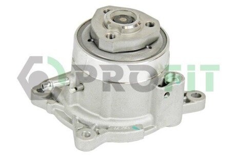 Помпа водяна profit 17011167