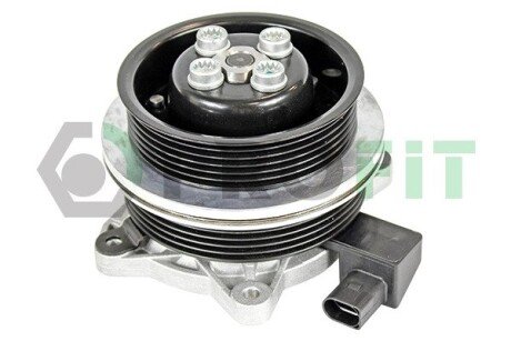 Помпа водяна profit 17011379