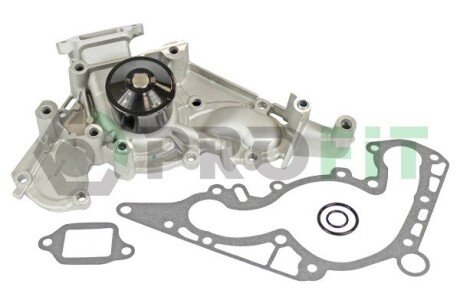 Водяна помпа (насос) profit 17015025