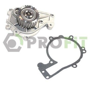 Помпа водяна profit 17015033
