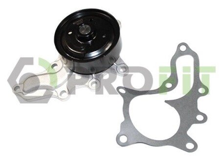 Помпа водяна profit 17015035