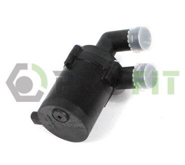 Помпа водяна profit 17018004