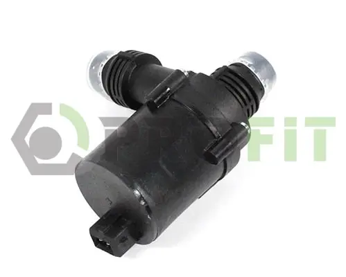 Водяная помпа (насос) PROFIT 17018005