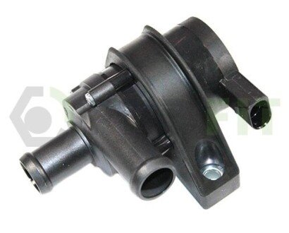 Помпа водяна profit 17018011