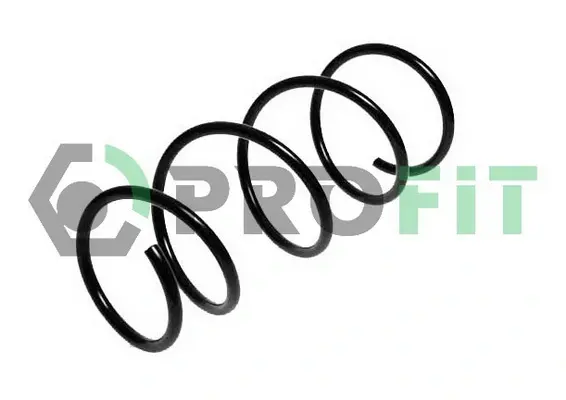 Пружина передняя PROFIT 20100754
