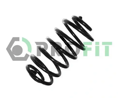 Пружина задняя PROFIT 20100365