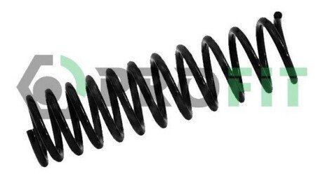 Задня пружина profit 20101371