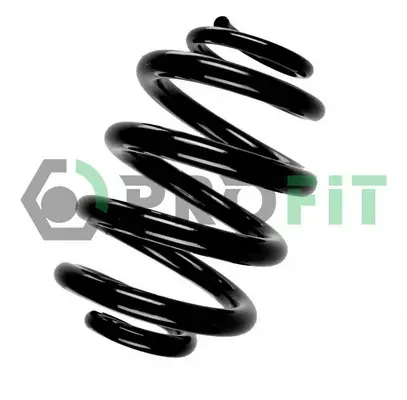 Пружина задняя PROFIT 20101899