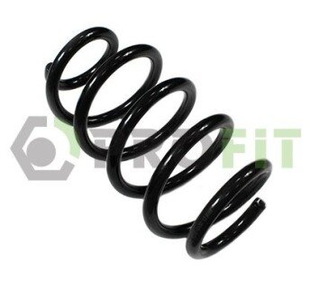 Задня пружина profit 20102024