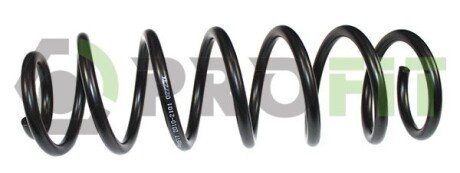 Пружини підвіски profit 20102101