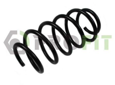 Пружини підвіски profit 20102137