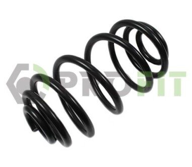 Пружини підвіски profit 20102147