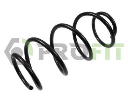 Пружини підвіски profit 20102148