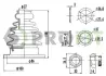 Пильовик шруса (гранати) внутрішній-зовнішній PROFIT 28100014XLB (фото 1)