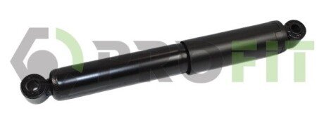 РђРјРѕСЂС‚РёР·Р°С‚РѕСЂ РіР°Р·РѕРјР°СЃР»СЏРЅРёР№ profit 20021214