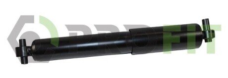 РђРјРѕСЂС‚РёР·Р°С‚РѕСЂ РіР°Р·РѕРјР°СЃР»СЏРЅРёР№ profit 20021223