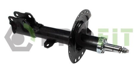 РђРјРѕСЂС‚РёР·Р°С‚РѕСЂ РіР°Р·РѕРјР°СЃР»СЏРЅРёР№ profit 20041482