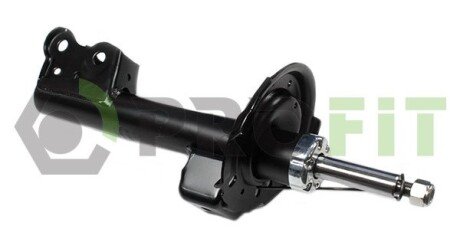 РђРјРѕСЂС‚РёР·Р°С‚РѕСЂ РіР°Р·РѕРјР°СЃР»СЏРЅРёР№ profit 20041483