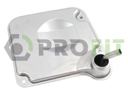 Р¤С–Р»СЊС‚СЂ РђРљРџРџ profit 15500102