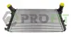 Радиатор интеркулера PROFIT 17800179