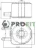 Радіатор масляний PROFIT 1745-0024