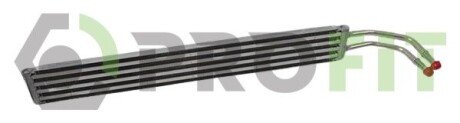 Радіатор масляний profit 17450087