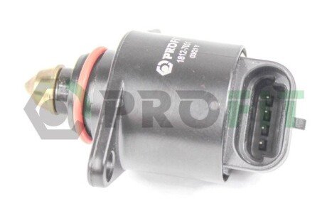 Регулятор холостого ходу profit 18127001