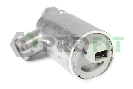 Регулятор холостого ходу profit 18127005