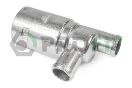 Регулятор холостого ходу profit 18127005