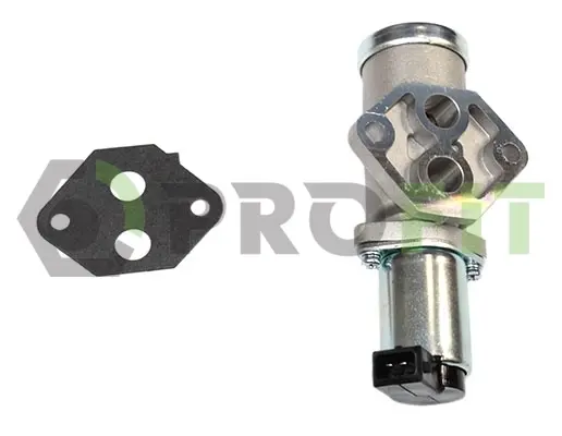 Регулятор холостого ходу PROFIT 18127020