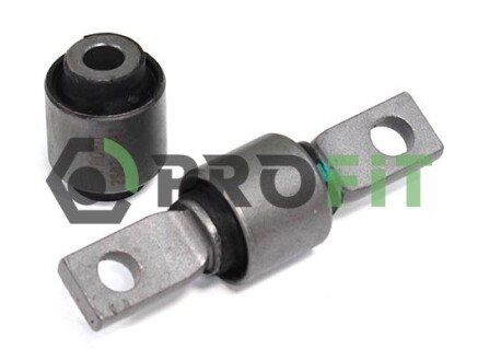 Ремкомплект важеля (сайлентблоки, втулки) profit 23070937