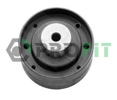 Ролик модуля натягувача ременя profit 10140045 на Фольксваген Транспортер т4