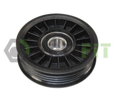 Ролик модуля натягувача ременя profit 10142018