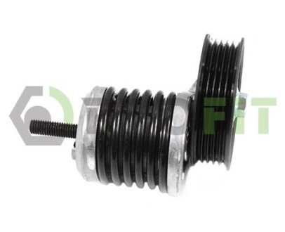 Ролик модуля натягувача ременя profit 10142355