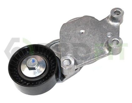 Ролик модуля натягувача ременя profit 10143345