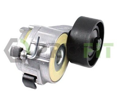 Ролик модуля натягувача ременя profit 10143357