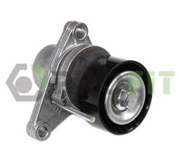 Ролик модуля натягувача ременя profit 10143366