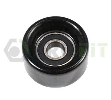 Ролик модуля натягувача ременя profit 10143514