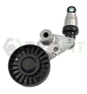 Ролик модуля натягувача ременя profit 10143516